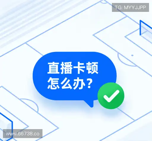 解答汇编
